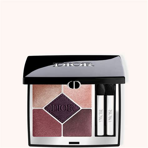 dior tutu eyeshadow palette|Dior tutu palette.